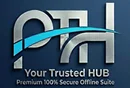 Prime Tool Hub