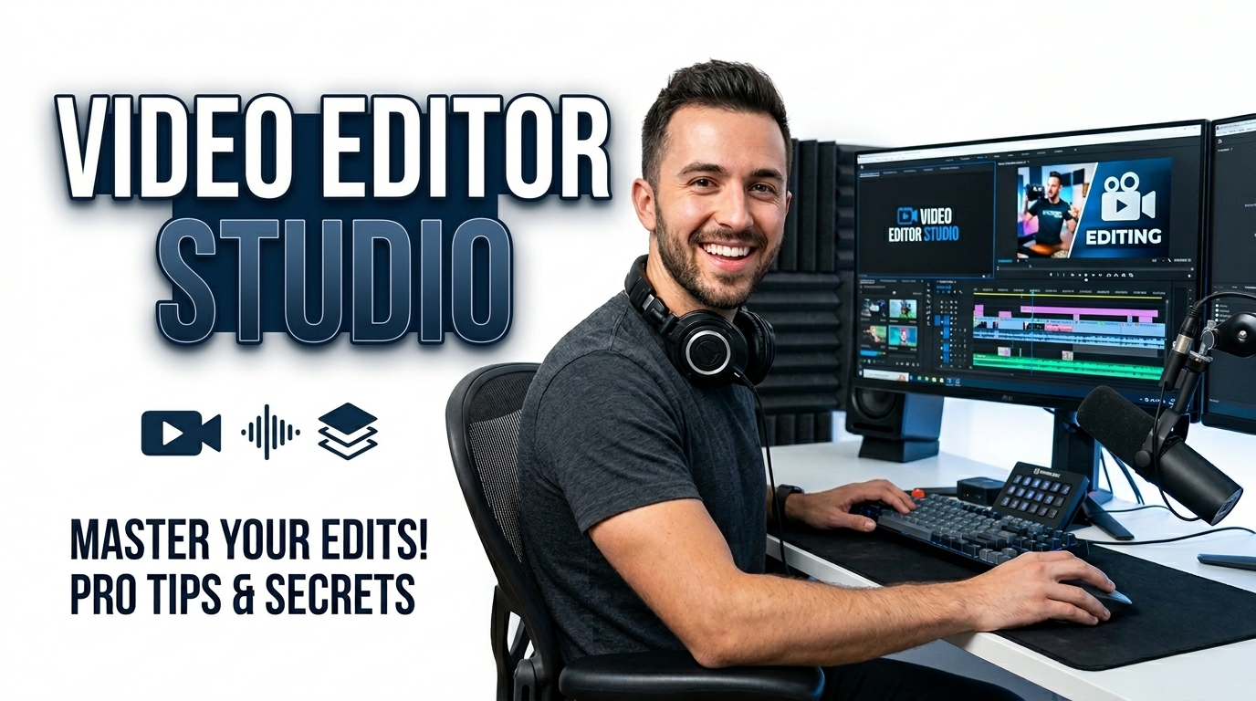 Free-Online-Video-Editor