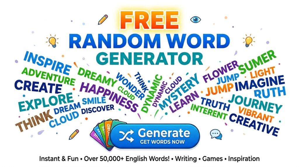 Truth Table Generator