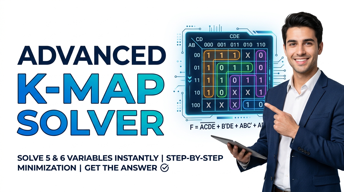 advanced-k-map-solver-rules