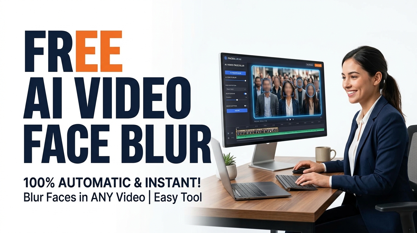 ai-video-face-blur