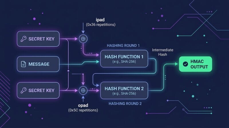 hmac-authentication-flow.jpeg