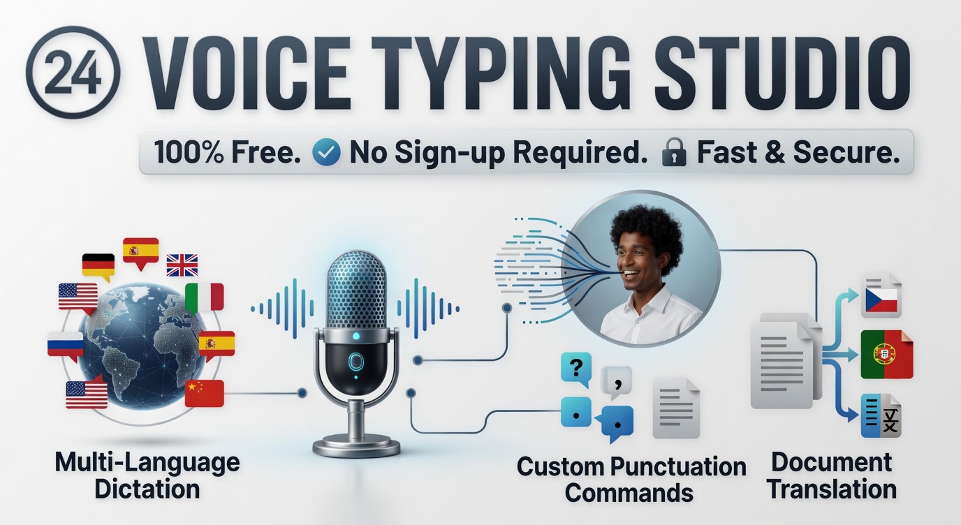 voise-typing-studio-new