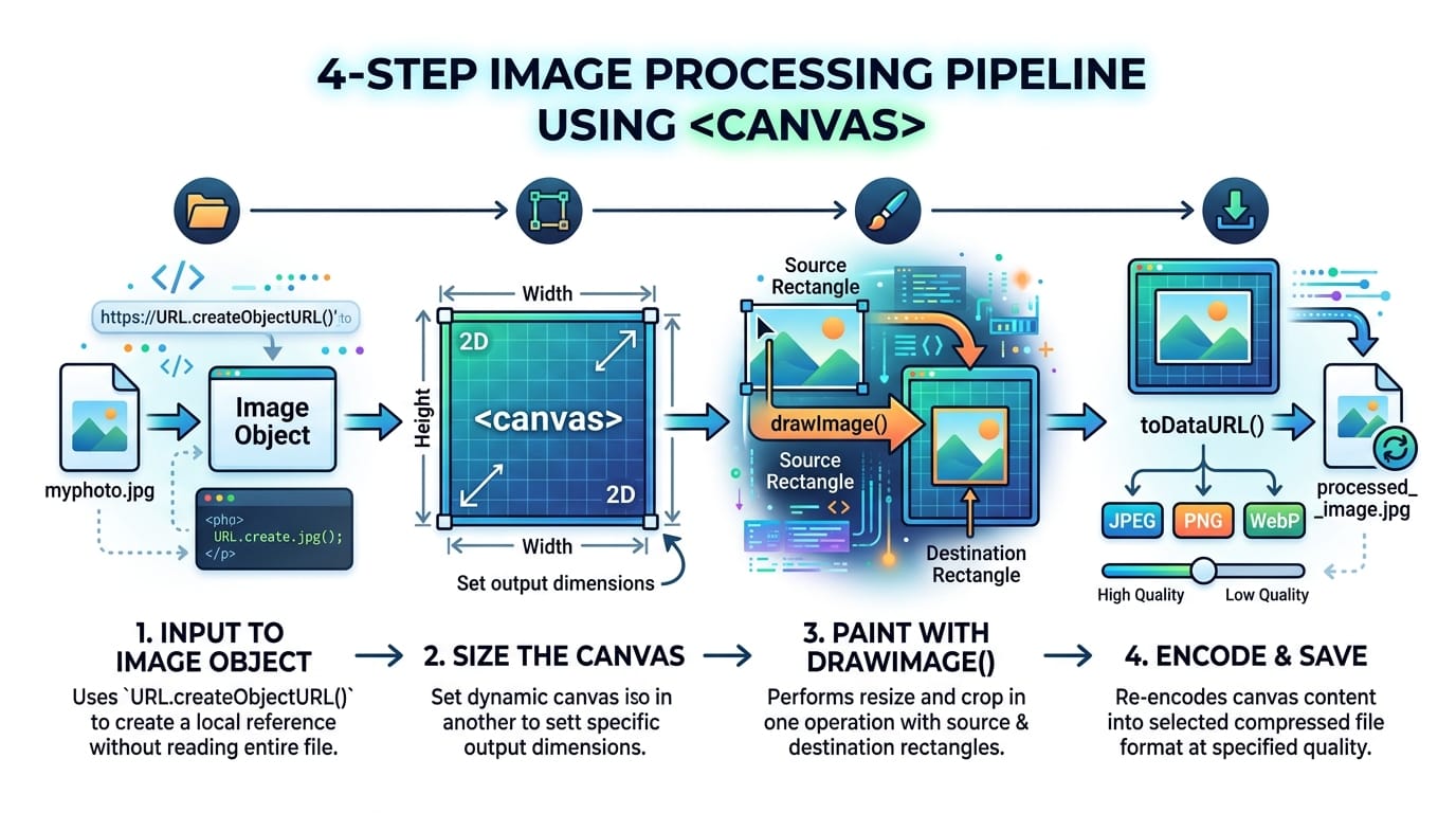 Canvas_image_editing_technique