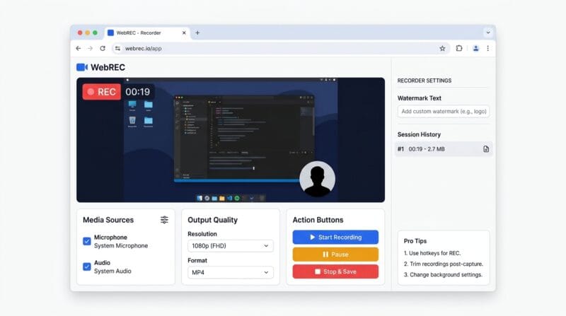 screen-recorder-api-flow-diagram
