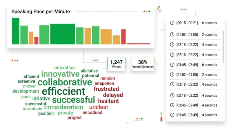 speech-analytics-pace-chart-sentiment