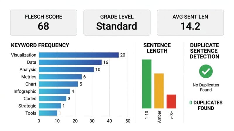 AI Text Summarizer Guide