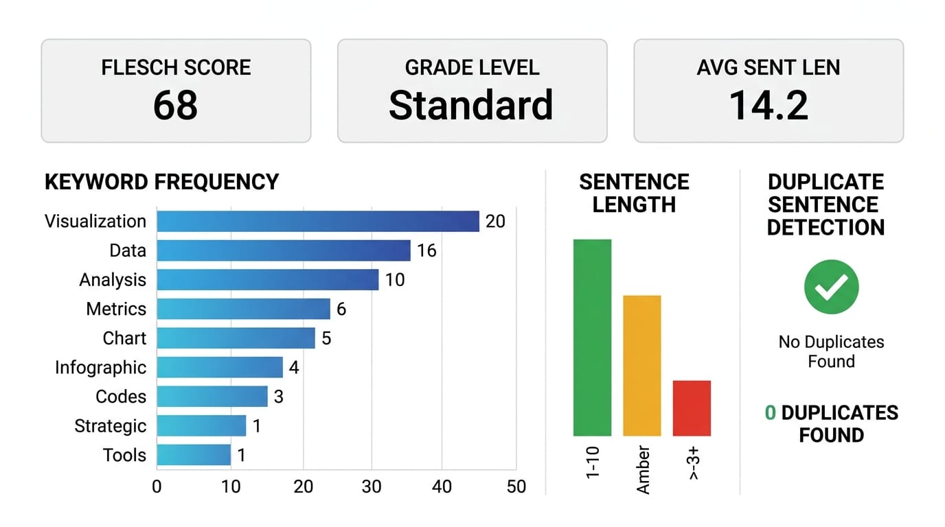 AI Text Summarizer Guide
