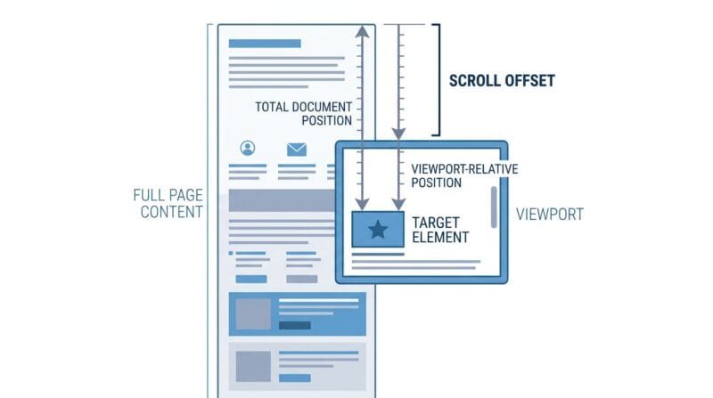 Diagram_showing_page_scroll_offset