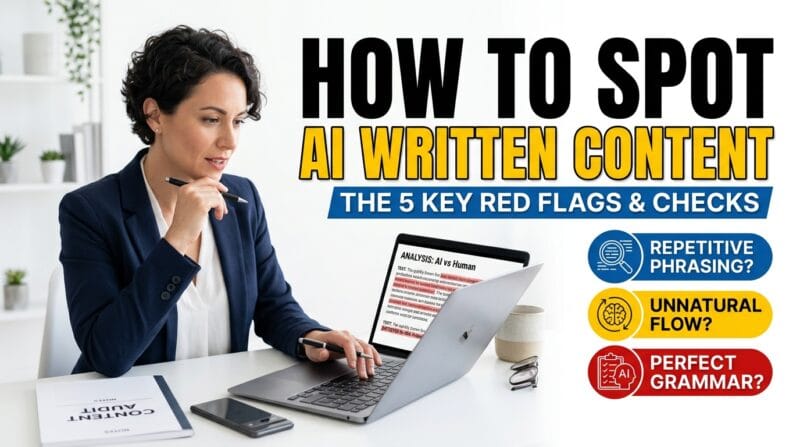 Spotting_AI_written_content
